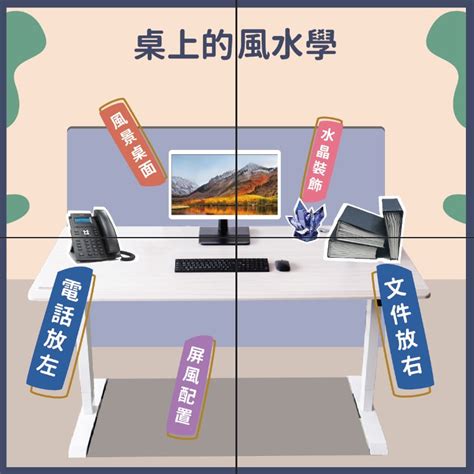 辦公桌面對門|辦公室風水